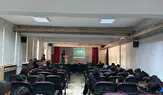 Göynücek’te 58 Öğrenciye Gıda İsrafı Farkındalık Eğitimi