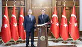 Dört İlin Valisi Samsun’da OKA Toplantısında Buluştu
