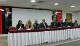 Amasya’da Akran Zorbalığına Yakın Takip!
