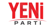 AYM Son Noktayı Koydu! Yeni Parti İsmini Korudu