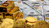 25 Ekim 2026 Altın Ve Döviz Fiyatları! Gram Altın, Dolar Ve Euro Ne Kadar?