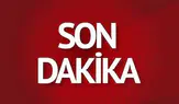 Merzifon Otogar Kavşağında Kaza: 3 Yaralı