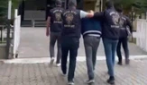 İnternetten Araç Yedek Parçası Dolandırıcılığı!