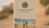 Belediyeden Yeni Evli Çiftlere “Evlilik Pusulası”
