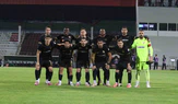 Boluspor, Vanspor FK Karşısında 3-0 Mağlup Oldu!