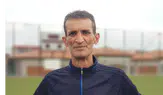 Merzifonspor’da Sevindiren Haber! Öllükcü Taburcu Oluyor