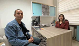 Çorum’da Sigara Bırakma Mücadelesi Başarıyla Sonuçlandı