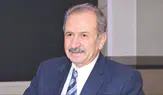 Eski Devlet Bakanı Ünal Erkan Hayatını Kaybetti!