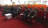 Süt Hayvancılığı İçin Yeni Dönem