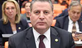 Karagöz: Özgür Basın Susturulamaz!