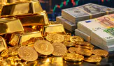 27 Ekim 2026 Altın ve Döviz Fiyatları: Gram Altın, Çeyrek Altın, Dolar ve Euro Ne Kadar?