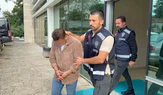 Bıçaklı Kavga Cezaevinde Bitti!