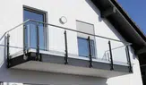 Rüyada Balkon Görmek Ne Anlama Gelir? Rüyada Balkon Görmenin Anlamı