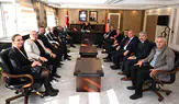 Amasya MHP Teşkilatı Emniyette!