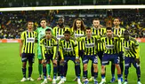 Fenerbahçe 3 Puanı 3 Golle Aldı
