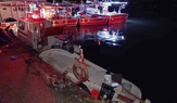 Kayıp Balıkçıdan Acı Haber