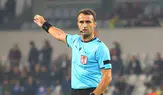 Galatasaray-Fenerbahçe Derbisinin Hakemi Açıklandı: Düdük Karaoğlan’da!