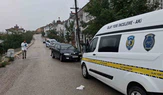 Otomobilinden İndi, Yere Yığıldı: Kurtarılamadı