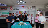 Amasya’da Kuduz Tehlikesine Karşı Kritik Uyarı!