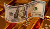 21 Ekim 2026 Altın, Dolar ve Euro Fiyatları: Gram Altın Düştü! Dövizde Son Durum