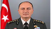 Askeri Araç Kazası: Albay Sayit Gökgöz Şehit Oldu