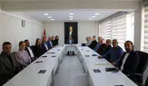 Merzifon’da Okul Güvenliği Gündemde