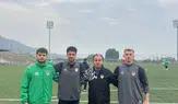Amasya FK’da Direksiyon Mevcut Ekibin Elinde!