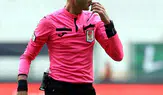 Süper Lig’de Hakemler Belli Oldu!