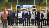 Amasya’da İki Müdür Öğrencilerle Buluştu!