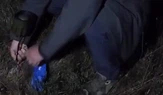 Yasa Dışı Avcılıkta Kullanılan 7 Ses Cihazına El Konuldu