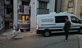 Kötü Koku İhbarı Acı Gerçeği Ortaya Çıkardı!