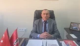 Caba: Çanakkale Bir Destandır