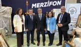 Merzifon İstanbul’u Fethetti