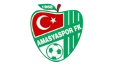 Amasyaspor’a Ağır Fatura!