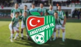 Çorum’dan Amasyaspor’a Büyük Destek