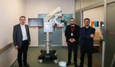 Amasya’da Beyin Cerrahisinde Yeni Dönem Başladı!