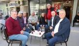 Amasya’da Samimiyet Kazanıyor
