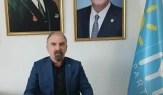 Başkan Demir: Çocuklarımıza Ne Oluyor?