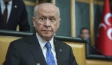 Bahçeli’den Net Mesaj: “Ara Seçim Yok, Seçim Zamanında”
