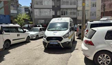 Yalnız yaşayan adam evinde ölü bulundu