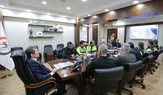 Okul Önlerinde Trafik Güvenliği Masaya Yatırıldı