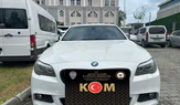 100 Milyonluk Vurguna Polis Baskını