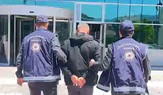 Kamyonda 10 Düzensiz Göçmen Yakalandı