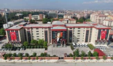 Çorum’da Polis Operasyonu: Aranan 24 Şahıs Yakalandı