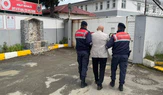 Jandarmadan Suç Operasyonu: 35 Şüpheli Yakalandı, 20 Kişi Tutuklandı