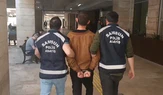 Aranan 2 Hükümlü Yakalandı! Cezaevine Gönderildiler