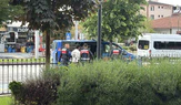 Alkollü Kazayla Gündeme Gelmişti, Bu Kez Uyuşturucudan Tutuklandı