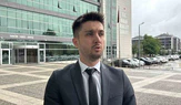 Toplu Su Zehirlenmesi Davasında Yeni Gelişme!