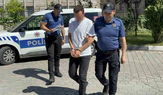 Alacak-Verecek Kavgası Kanlı Bitti!