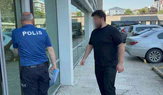 Lise Öğrencisine Tehdit İddiası! Şüpheli Adliyeye Sevk Edildi